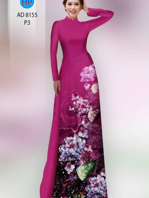 vai ao dai dep moi ra (13)